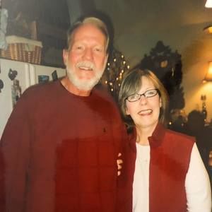 Meet your Posher, Peggy